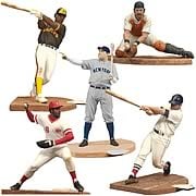 MLB Cooperstown Collection Series 7 Case